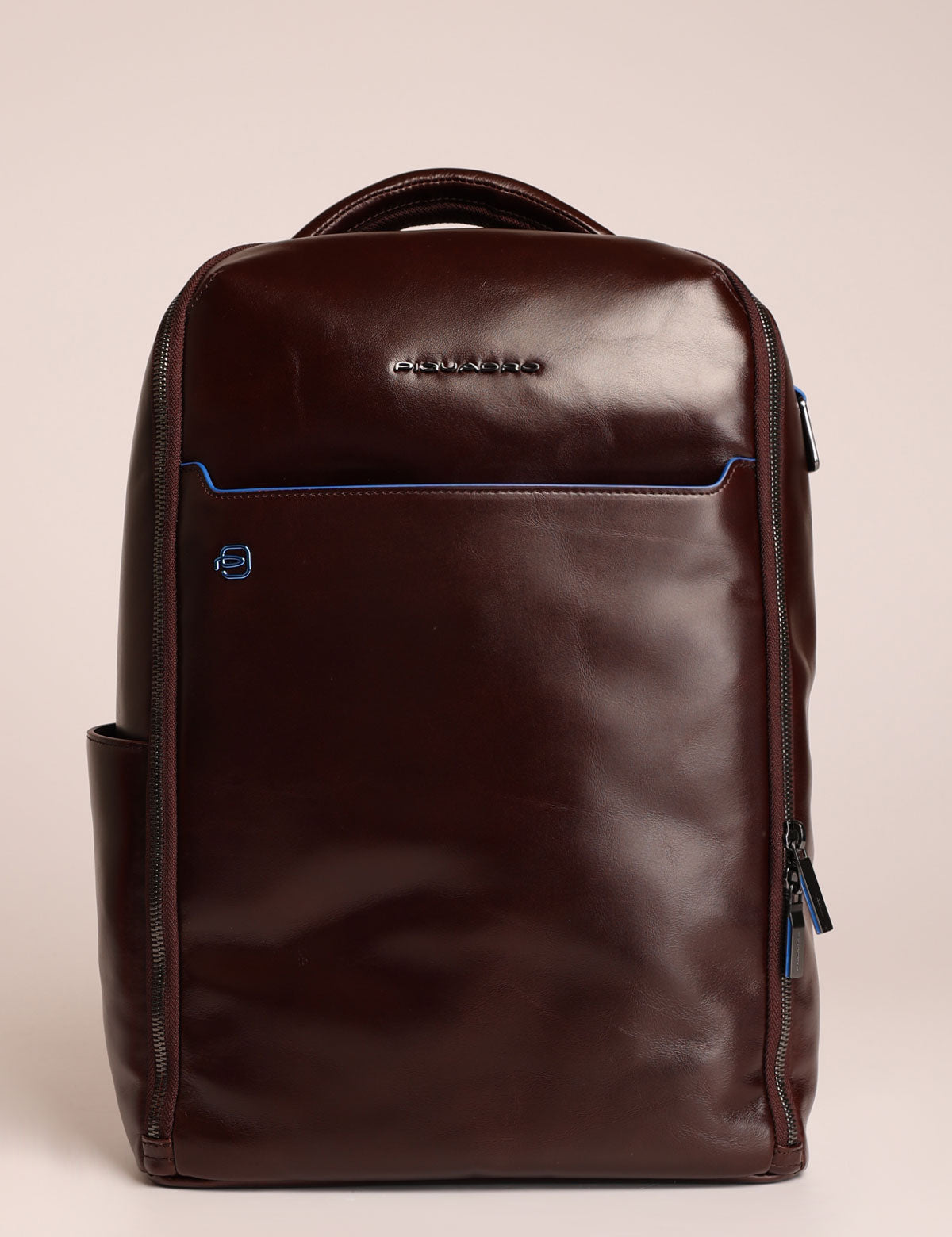 Zaino uomo Piquadro fast-check porta pc 14"