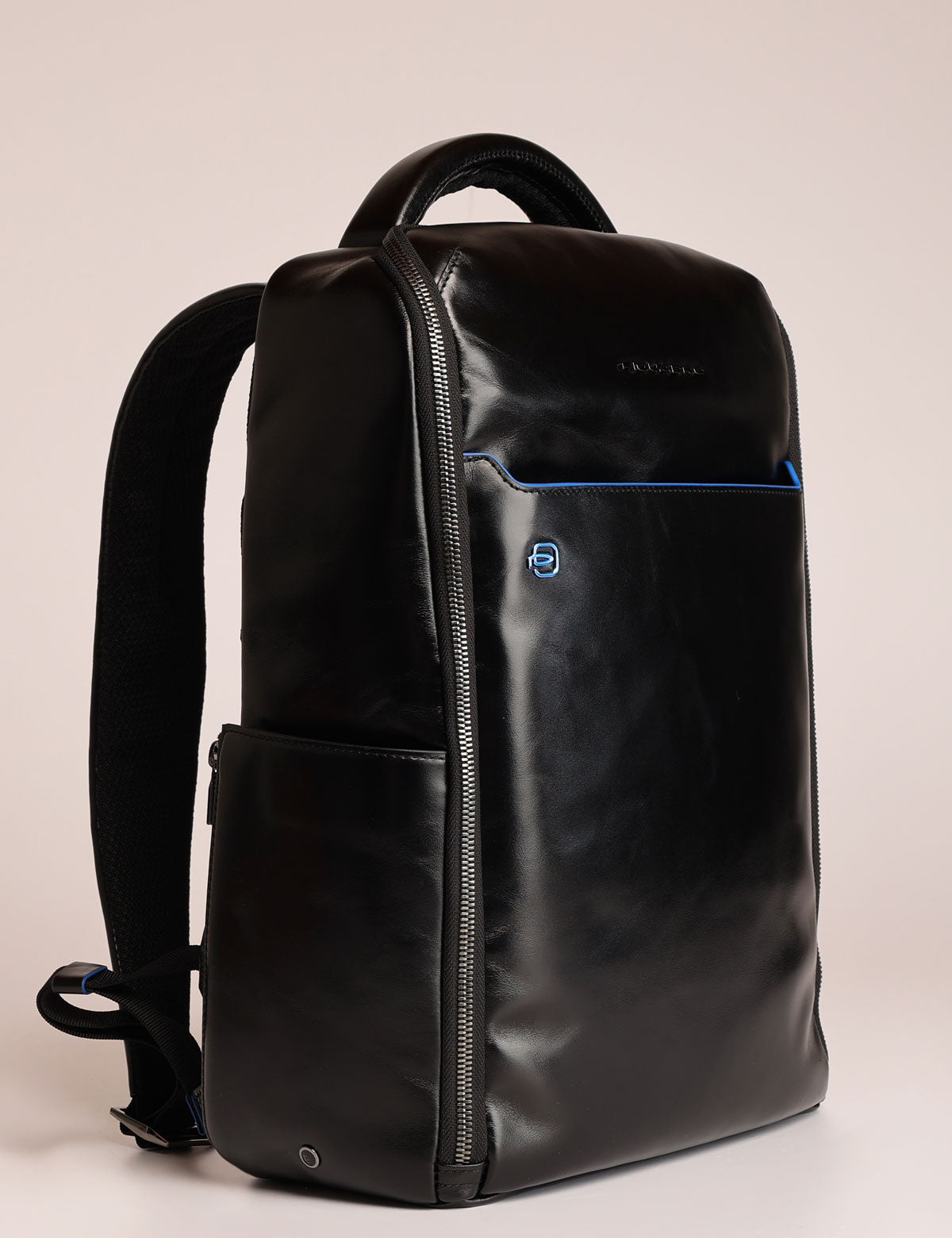 Zaino uomo Piquadro fast-check porta pc 14"