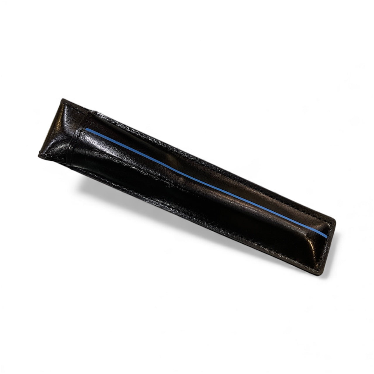 Penna Piquadro 3 funzioni AS658NN