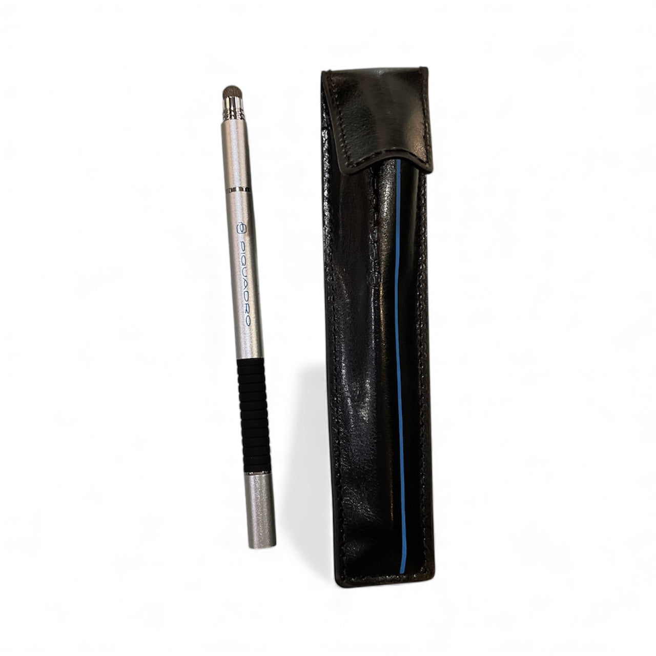 Penna Piquadro 3 funzioni AS658NN