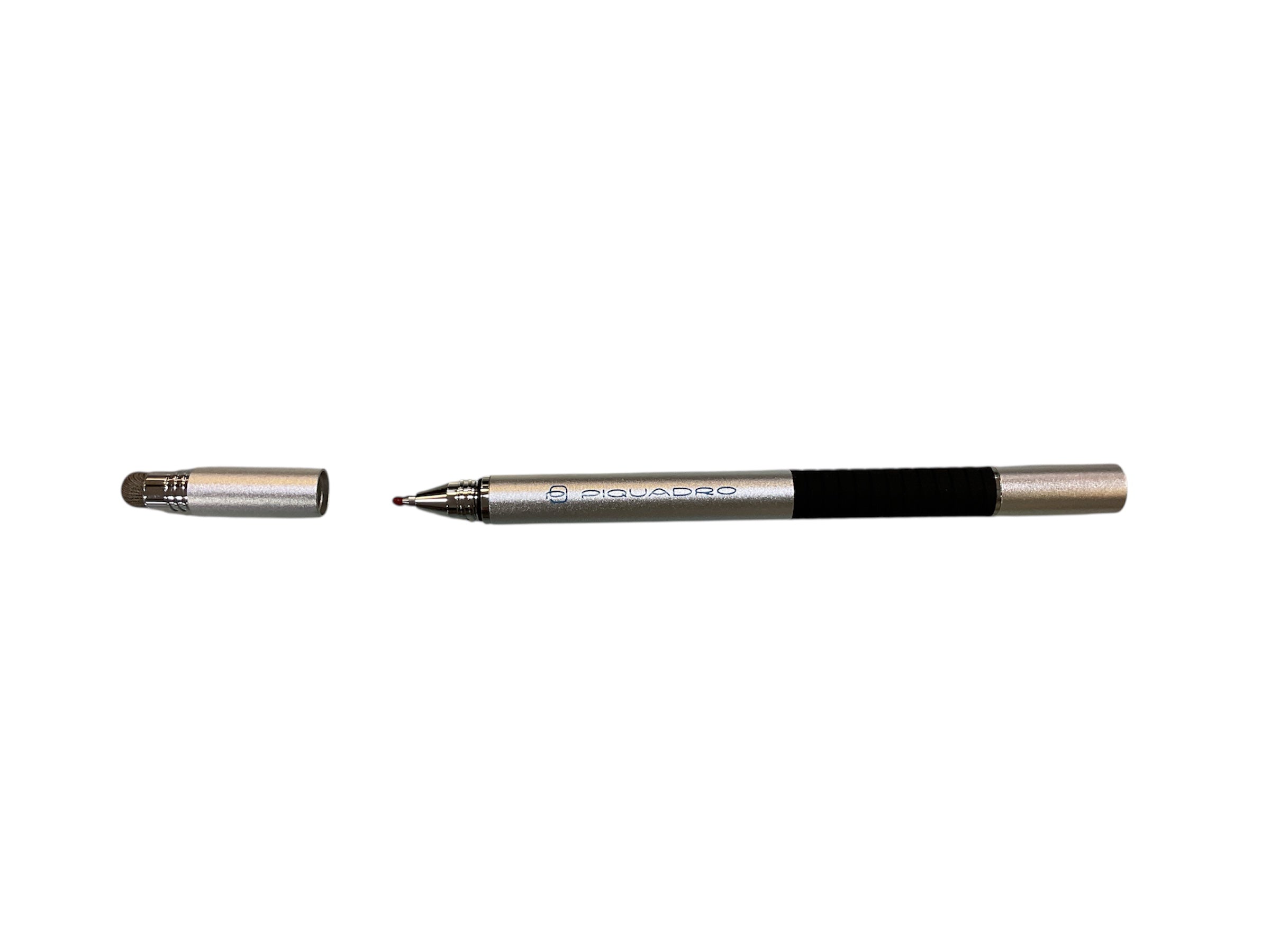 Penna Piquadro 3 funzioni AS658NN