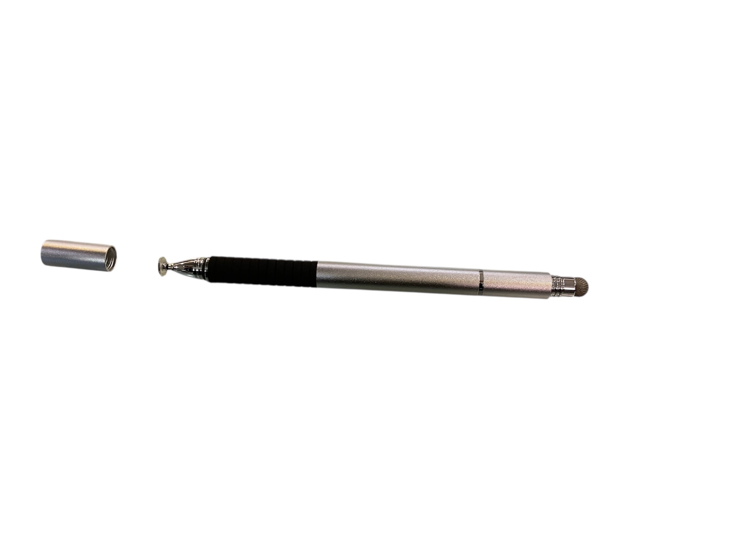 Penna Piquadro 3 funzioni AS658NN