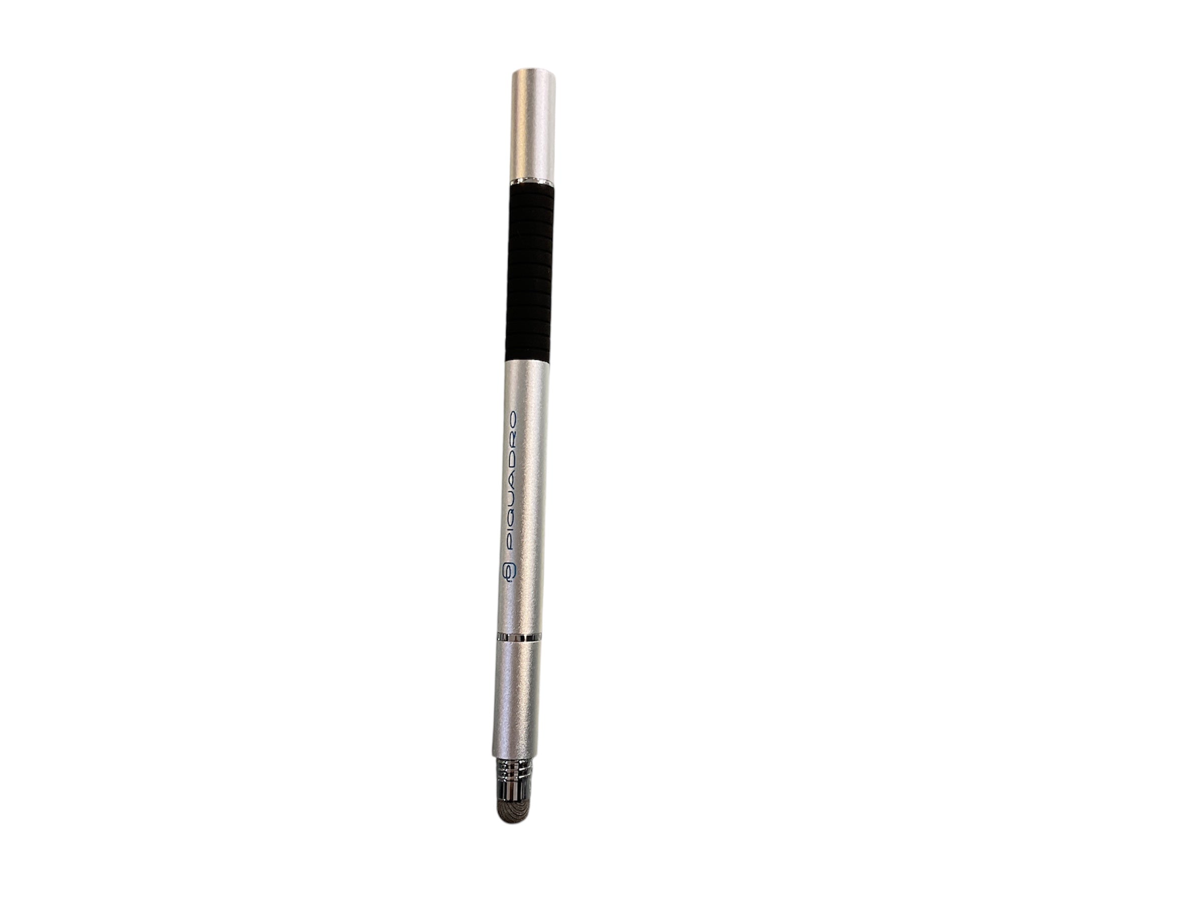 Penna Piquadro 3 funzioni AS658NN