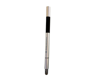Penna Piquadro 3 funzioni AS658NN