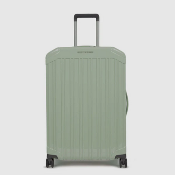 Trolley medio rigido 4 ruote Piquadro BV4427PQL