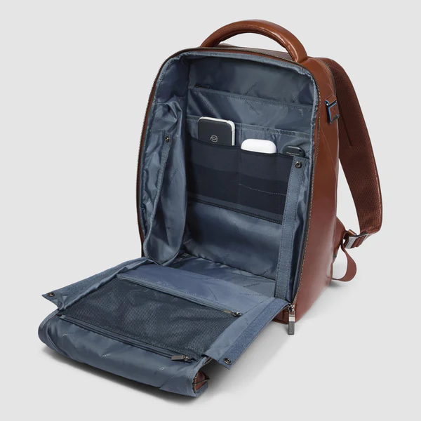 Zaino porta pc 14"