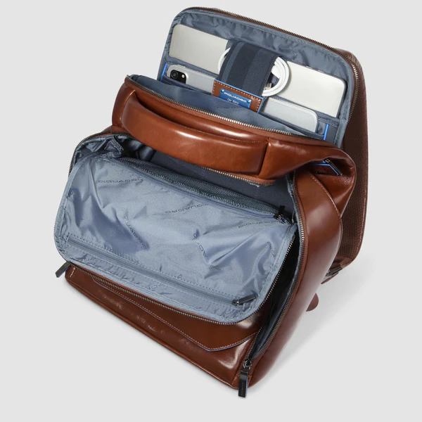 Zaino porta pc 14"