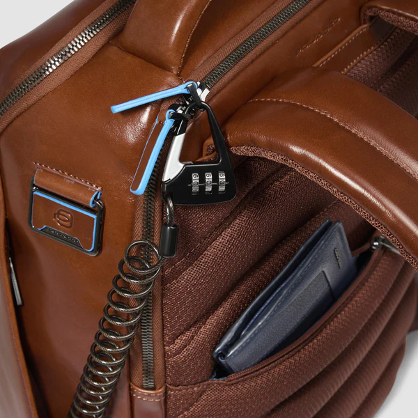 Zaino porta pc 14"