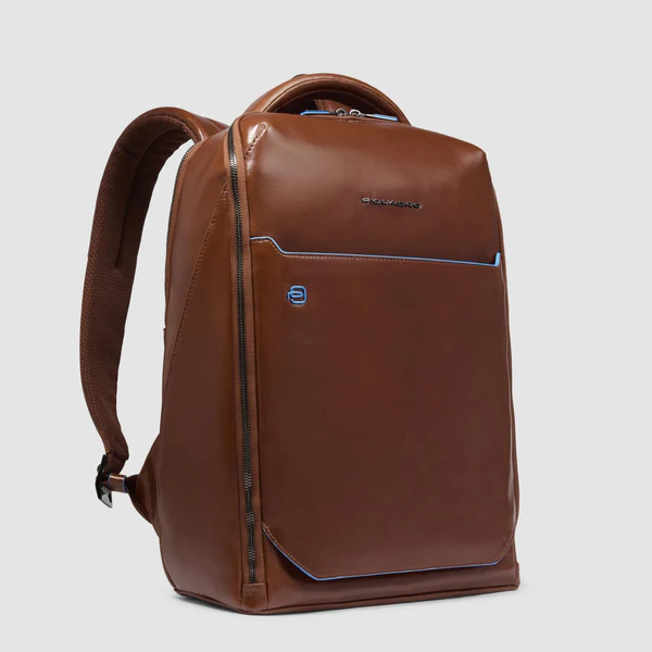 Zaino porta pc 14"