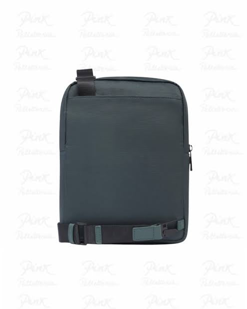 Borsello in pelle Piquadro CA3084S118