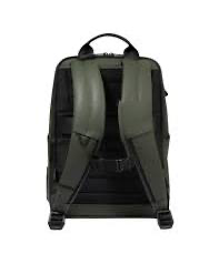 Zaino in pelle Piquadro CA5662s118