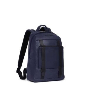 Zaino Piquadro in pelle porta Pc 13,3’’ CA6362s130