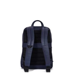 Zaino Piquadro in pelle porta Pc 13,3’’ CA6362s130