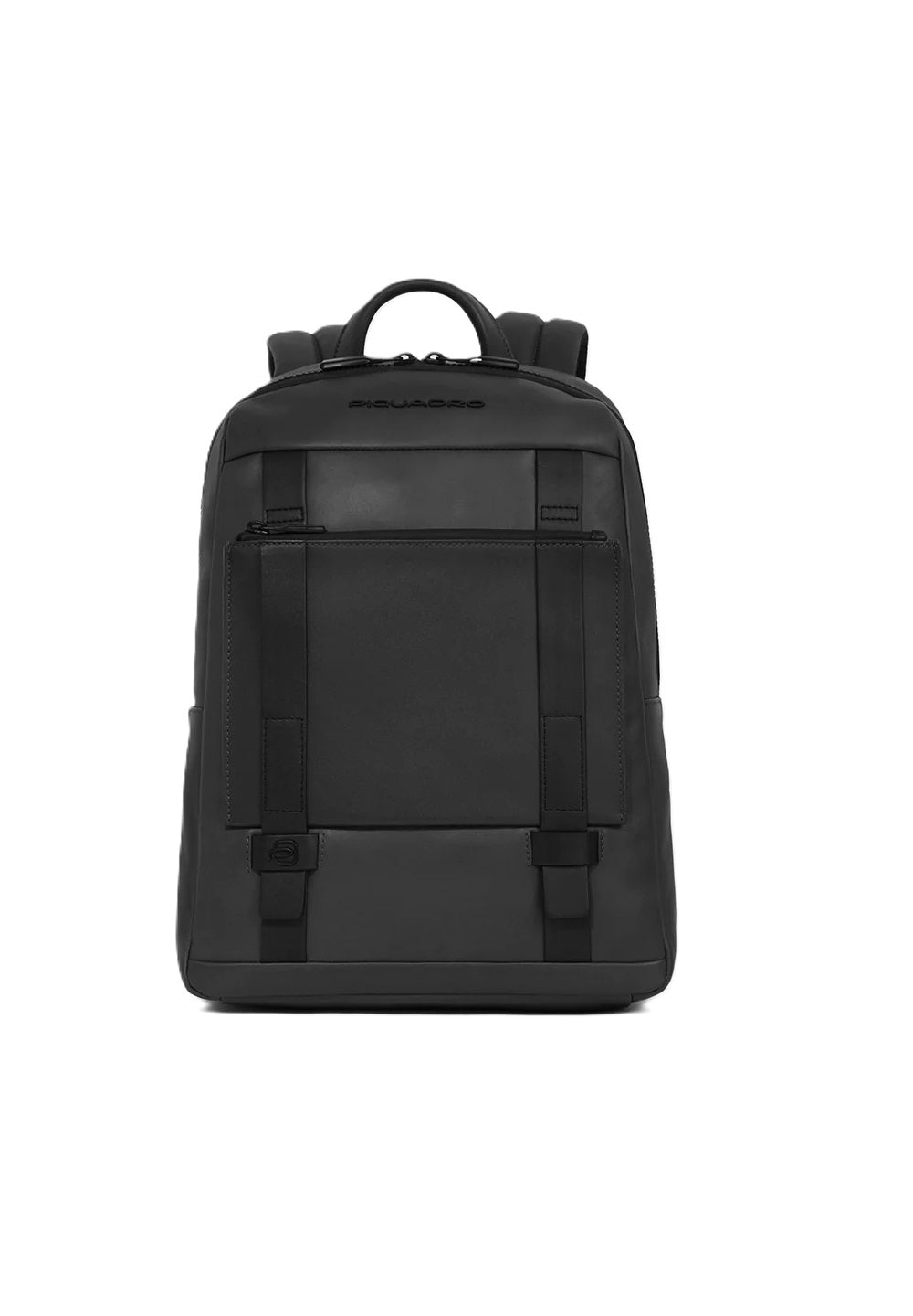 Zaino Piquadro in pelle porta Pc 13,3’’ CA6362s130
