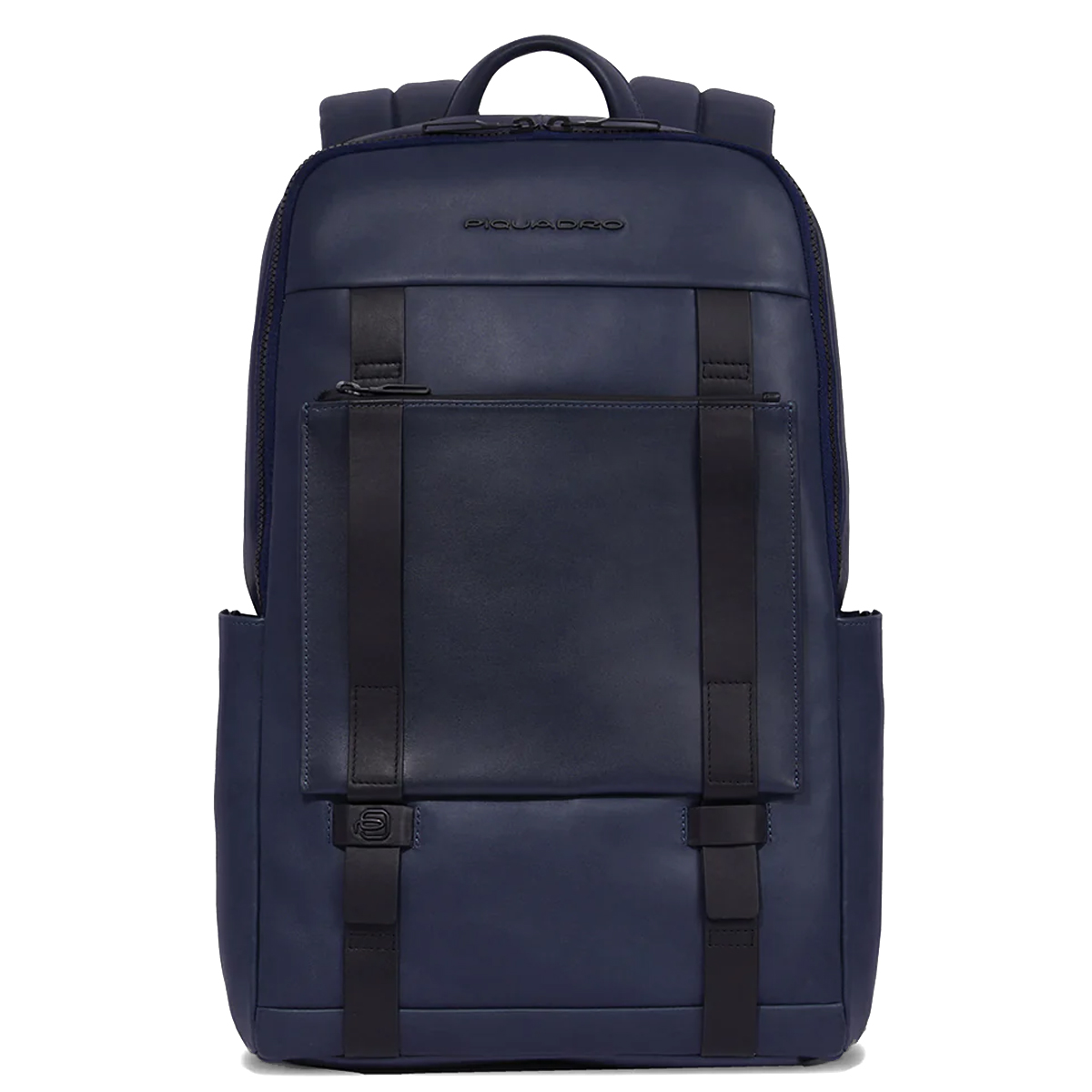 Zaino in pelle Piquadro CA6364S130