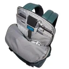 Zaino in pelle Piquadro CA6364S130