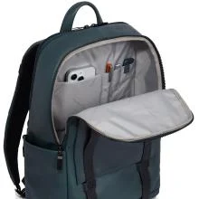 Zaino in pelle Piquadro CA6364S130