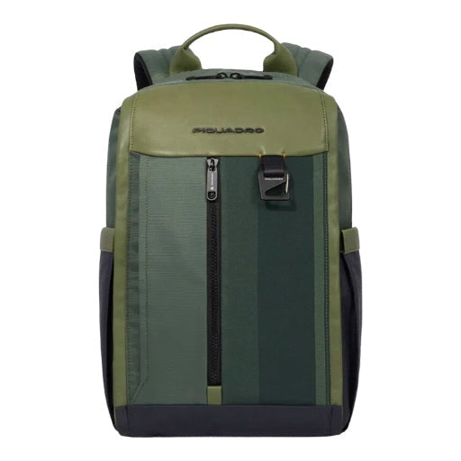 Zaino PIQUADRO CA6312S131