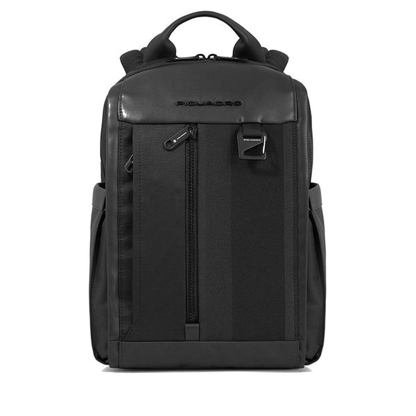Zaino PIQUADRO CA6312S131