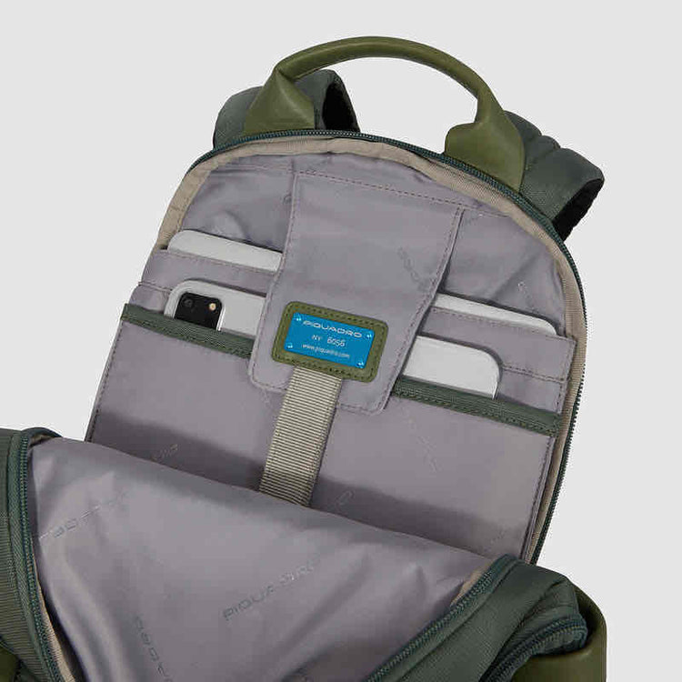 Zaino PIQUADRO CA6312S131