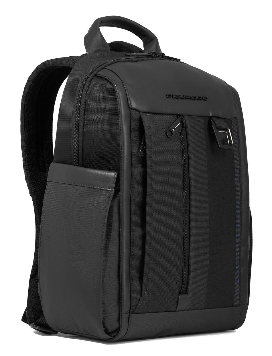 Zaino PIQUADRO CA6312S131