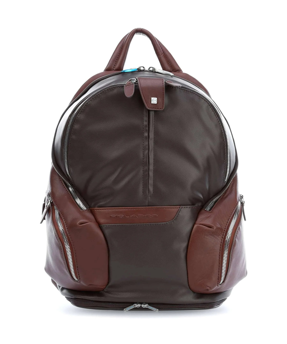 Zaino Piquadro Ca3936OS