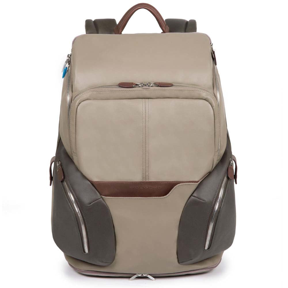 Zaino Piquadro CA3773OS