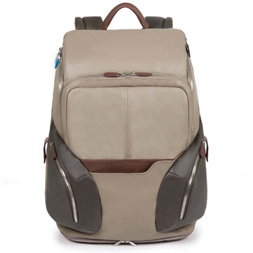 Zaino Piquadro CA3773OS