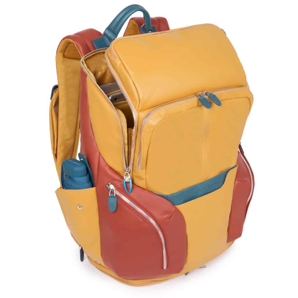 Zaino Piquadro CA3773OS