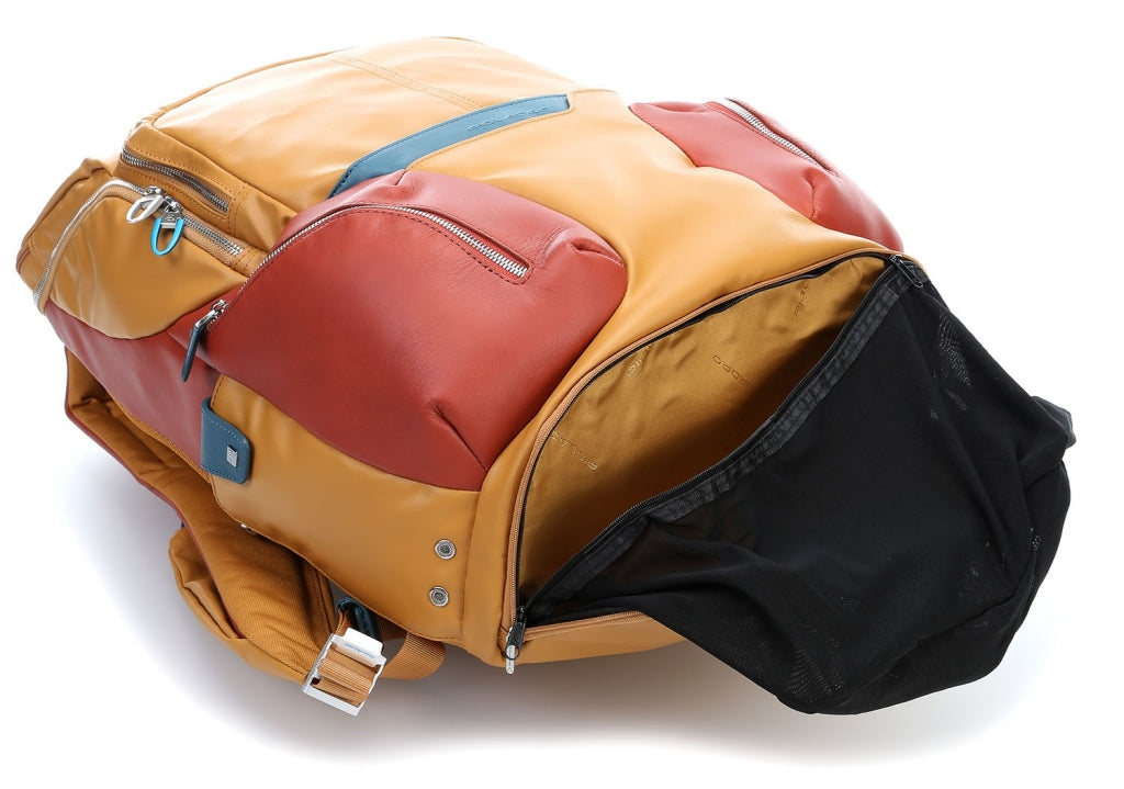 Zaino Piquadro CA3773OS