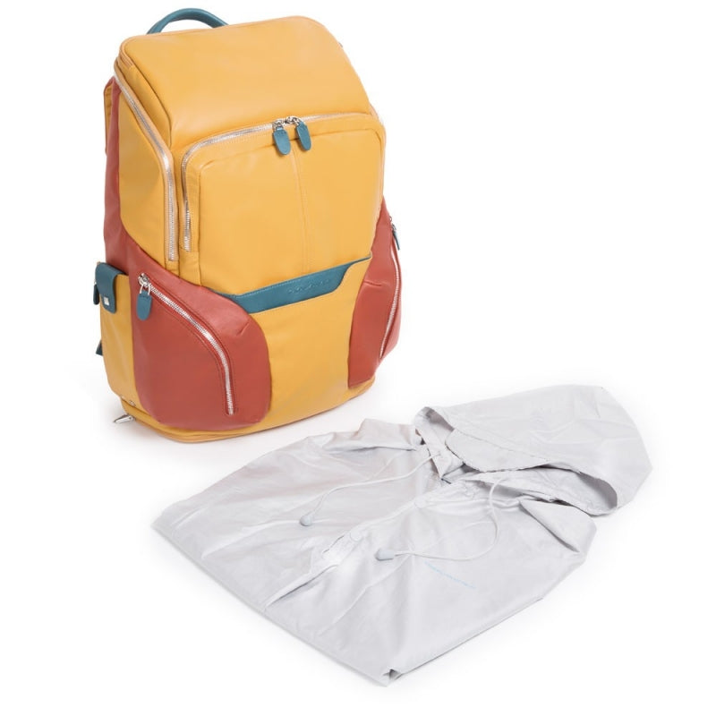 Zaino Piquadro CA3773OS