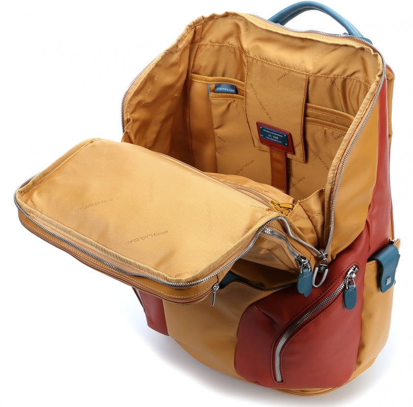 Zaino Piquadro CA3773OS