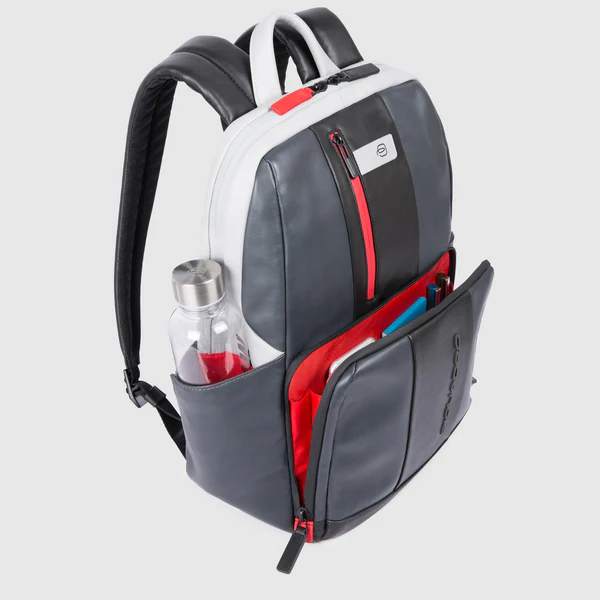 Zaino piccolo porta pc 14" CA3214UB00