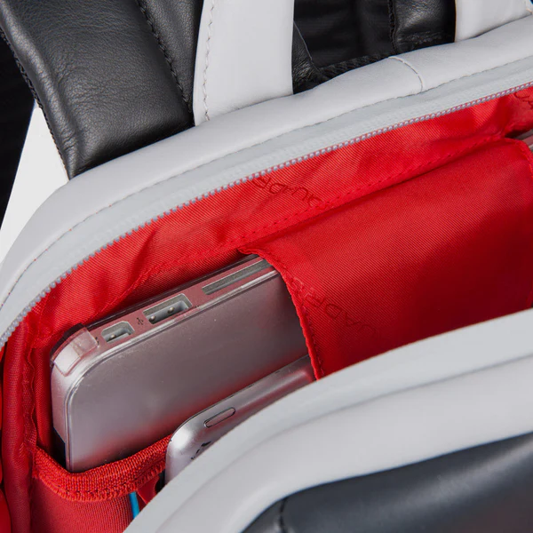 Zaino piccolo porta pc 14" CA3214UB00