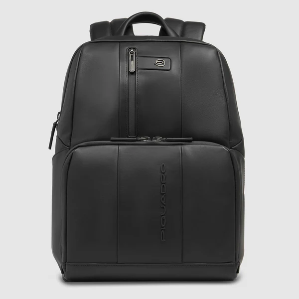 Zaino piccolo porta pc 14" CA3214UB00