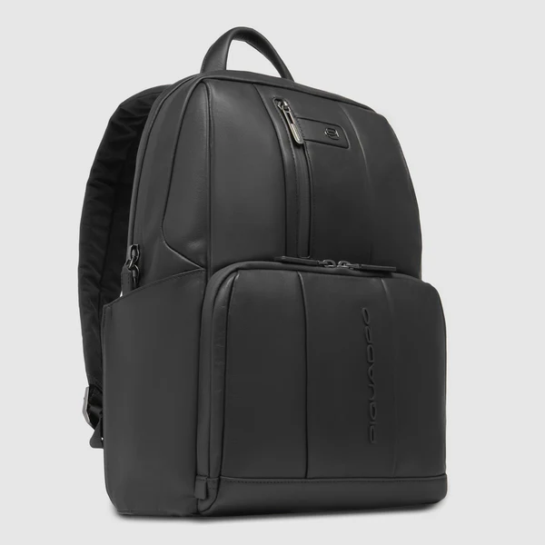 Zaino piccolo porta pc 14" CA3214UB00