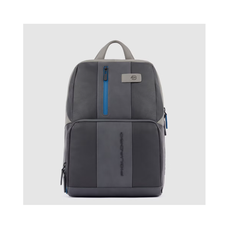 Zaino piccolo porta pc 14" CA3214UB00