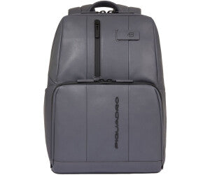 Zaino piccolo porta pc 14" CA3214UB00