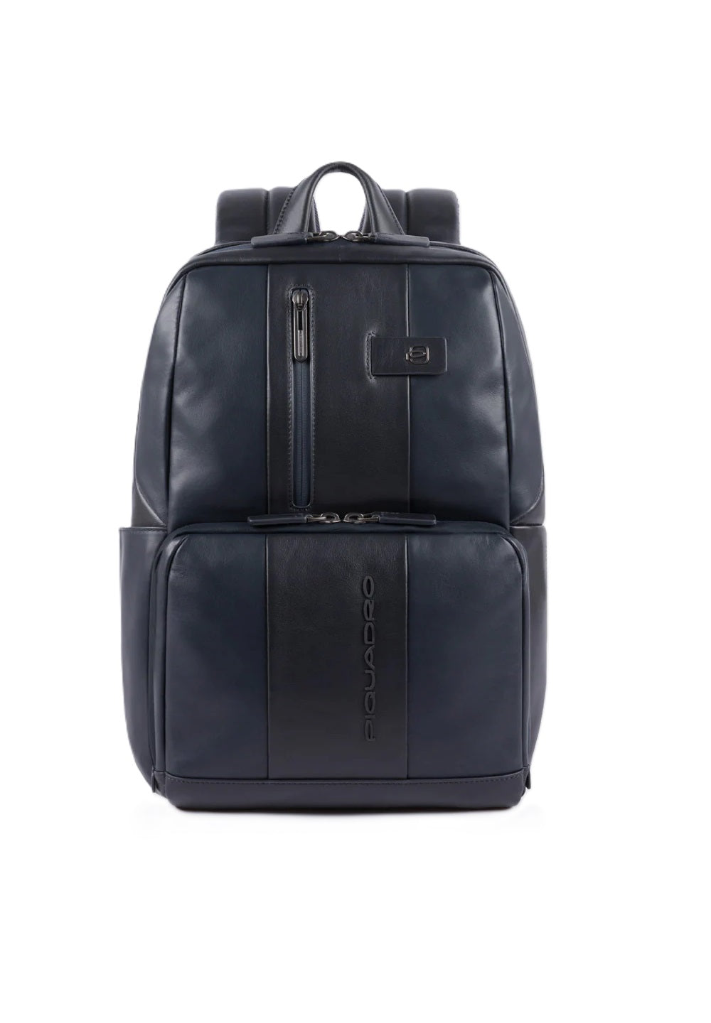Zaino piccolo porta pc 14" CA3214UB00
