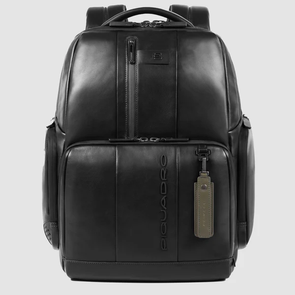 Zaino porta pc 15,6" CA4532UB00
