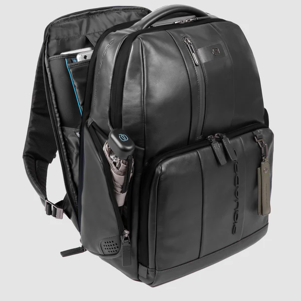 Zaino porta pc 15,6" CA4532UB00