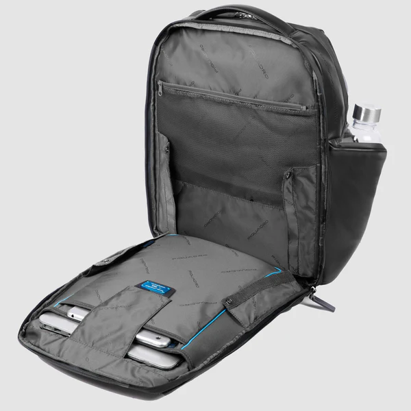 Zaino porta pc 15,6" CA4532UB00