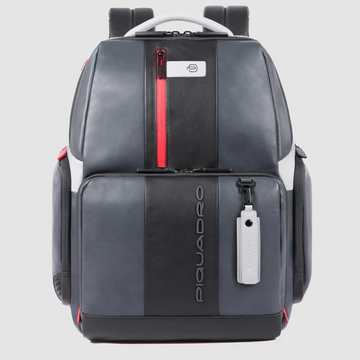 Zaino porta pc 15,6" CA4532UB00