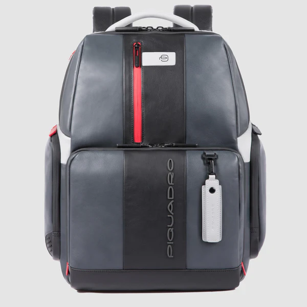 Zaino porta pc 15,6" CA4532UB00