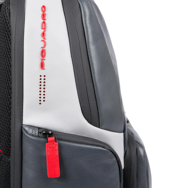 Zaino porta pc 15,6" CA4532UB00