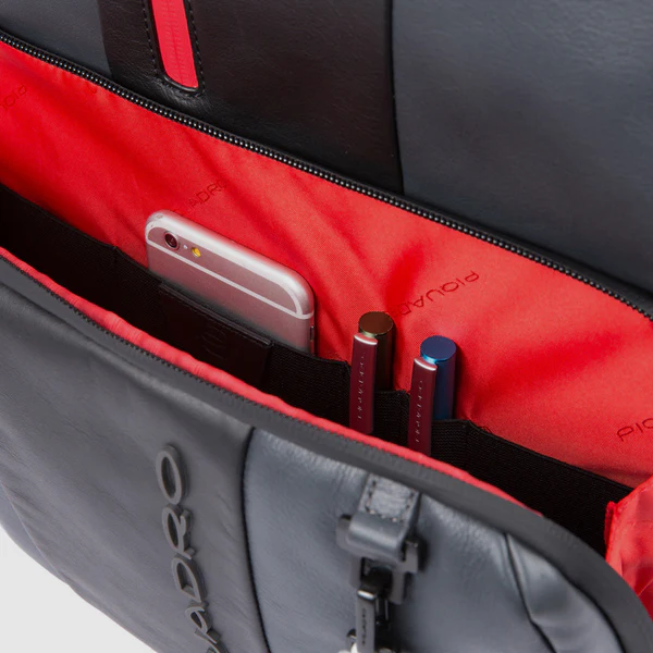 Zaino porta pc 15,6" CA4532UB00