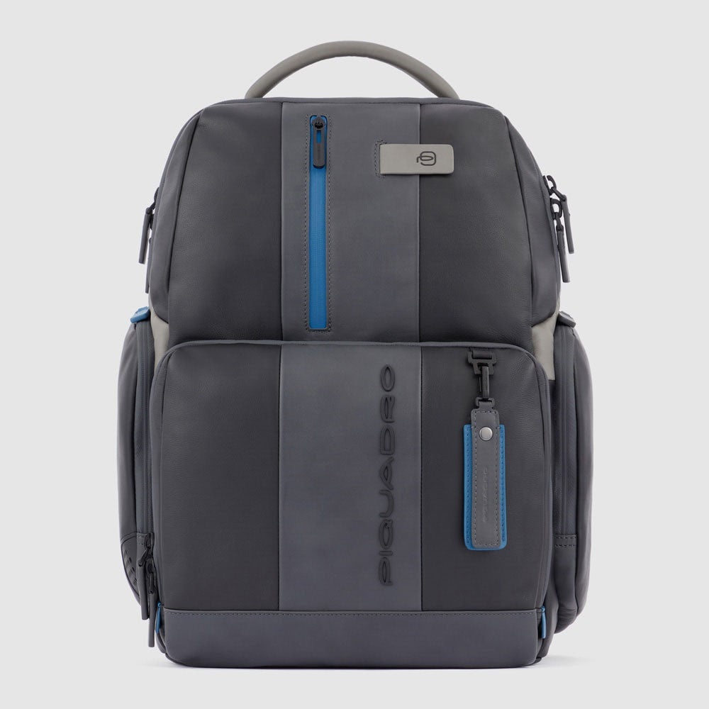 Zaino porta pc 15,6" CA4532UB00