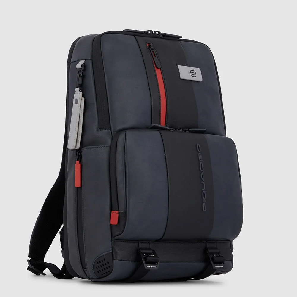Zaino porta pc 15” CA5939UB00AIR