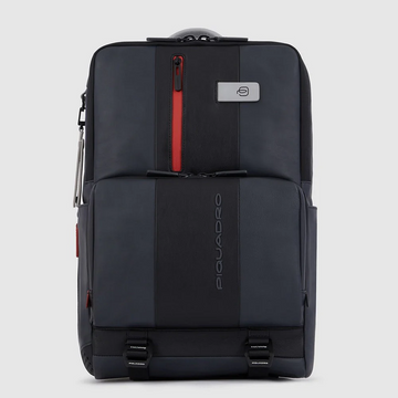 Zaino porta pc 15” CA5939UB00AIR
