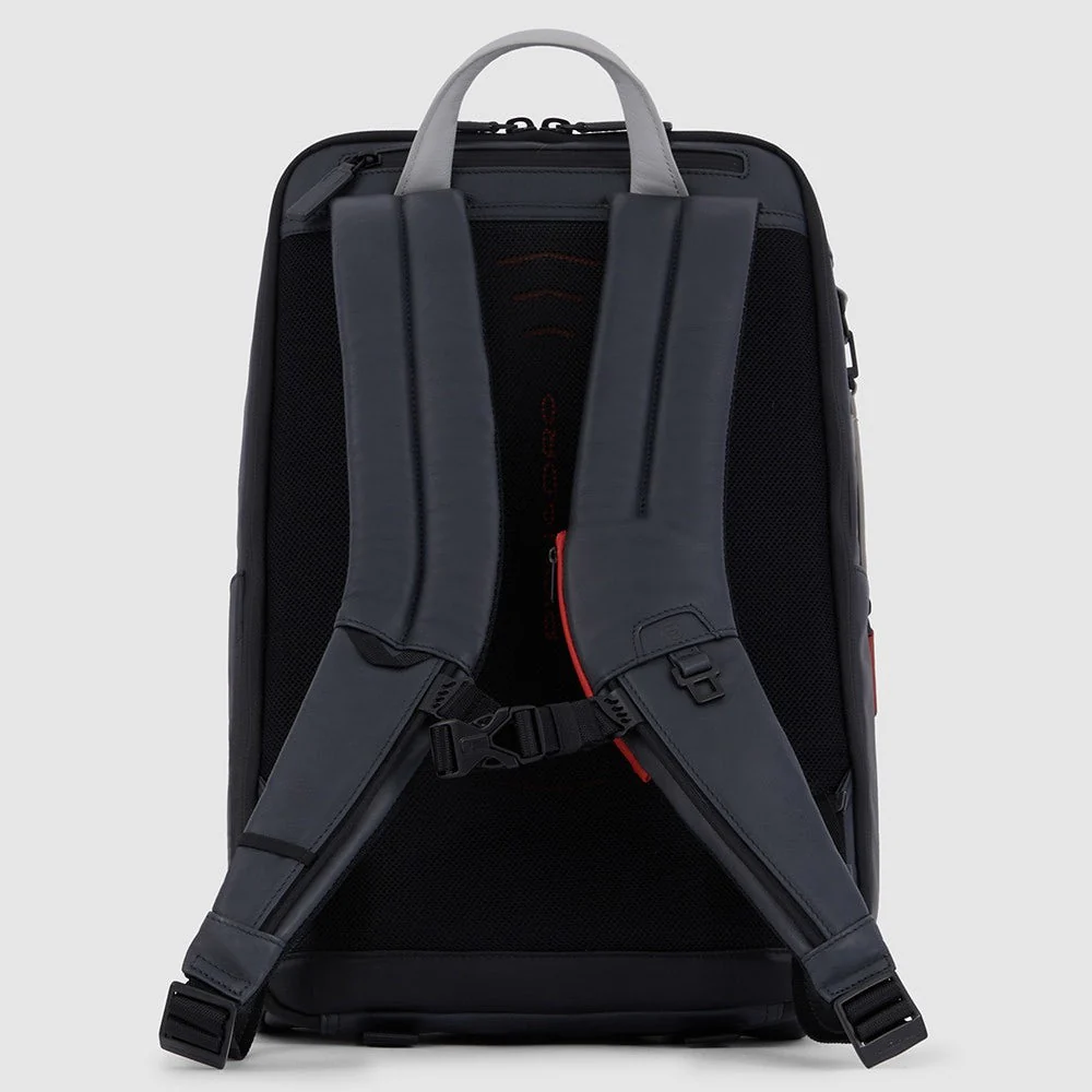 Zaino porta pc 15” CA5939UB00AIR